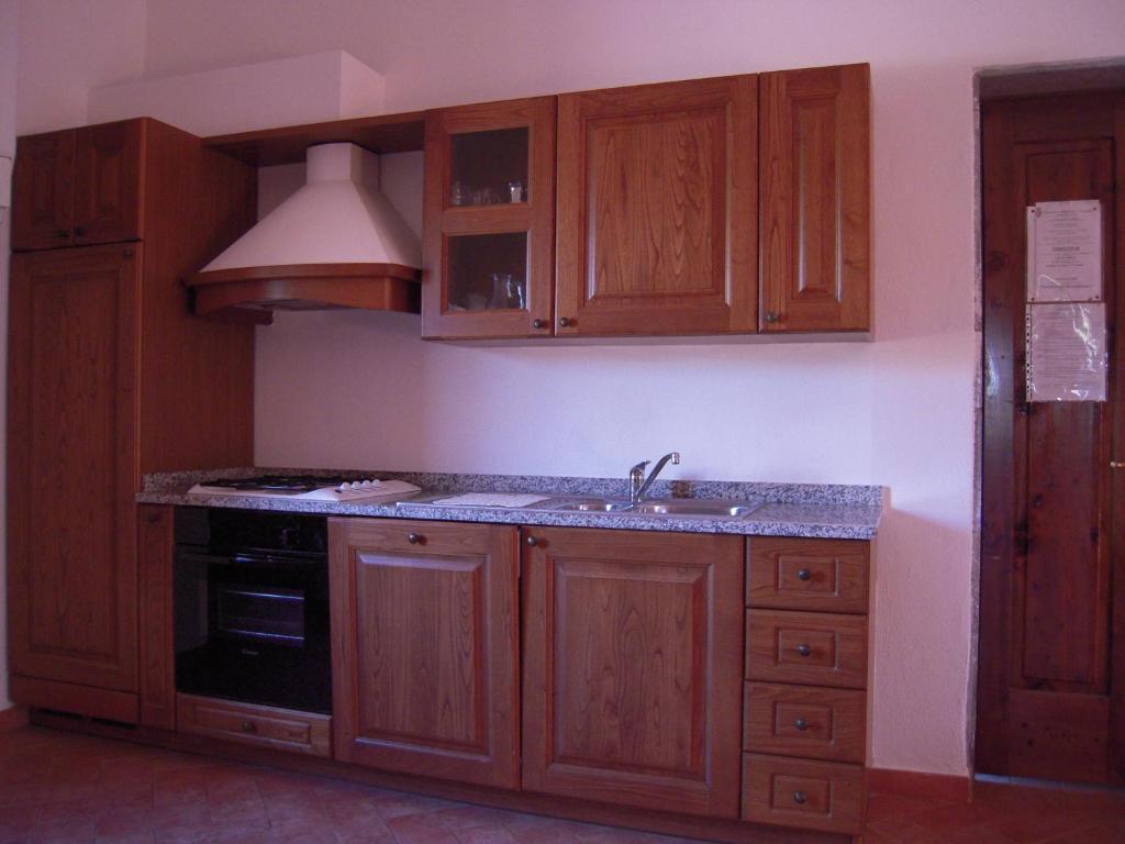 Agriturismo Le Coccinelle Guest House Magliano in Toscana Room photo